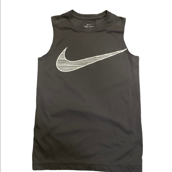 Boy Shirt Bundle - Picture 5 of 14